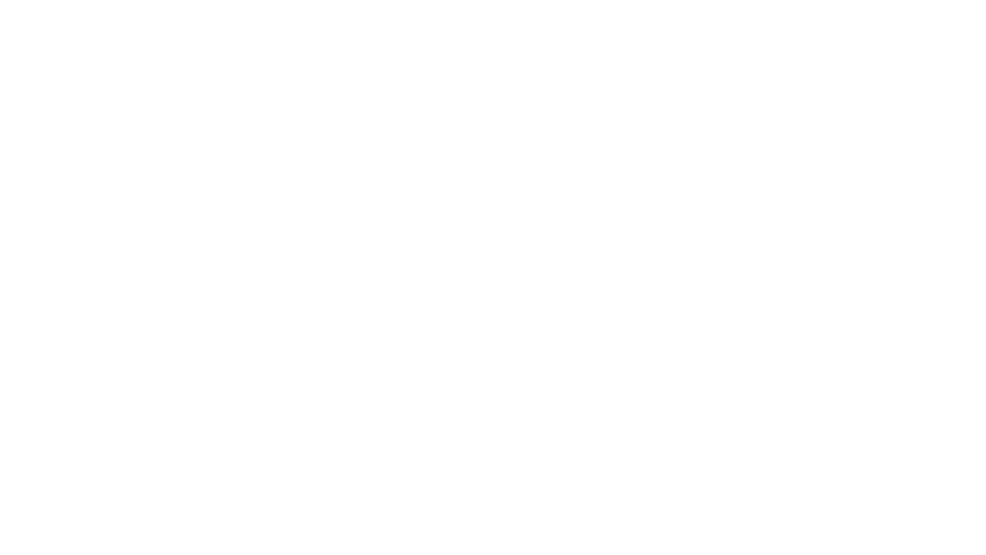 Sonnentor