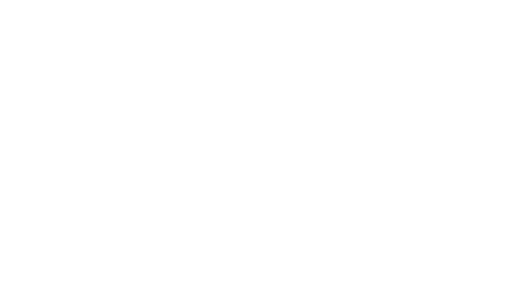 2. ekonomická fakulta