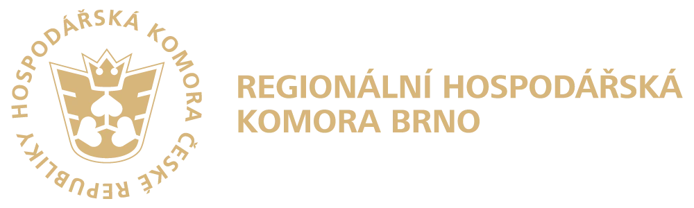 Hospodářská komora ČR