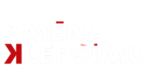 Změna k lepšímu