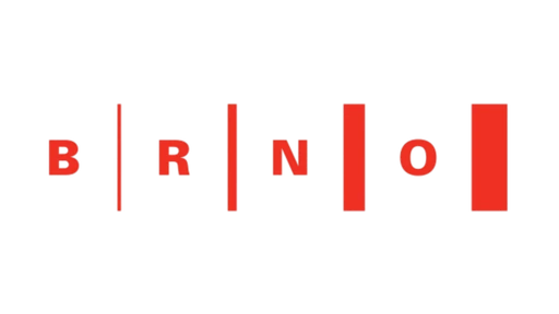 Statutární město Brno