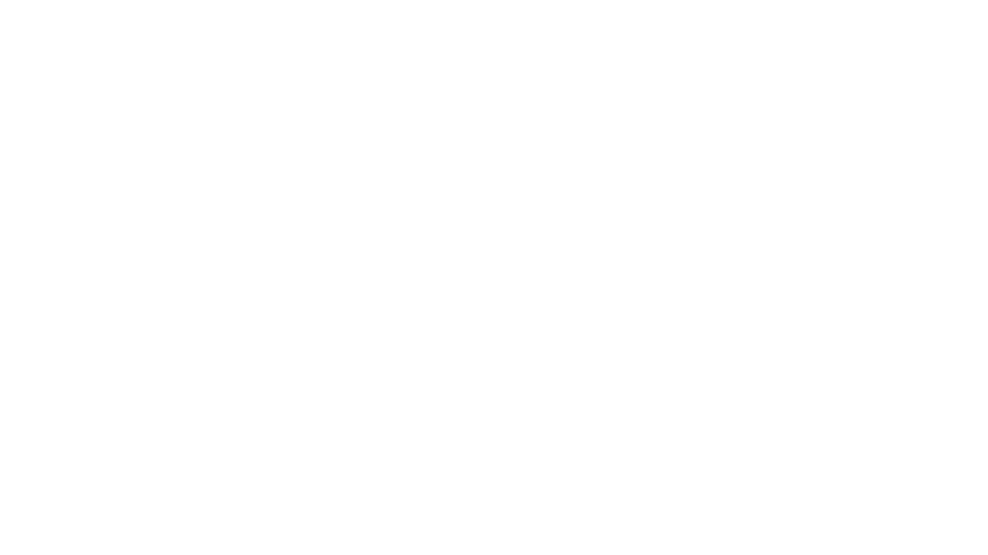 ARDON