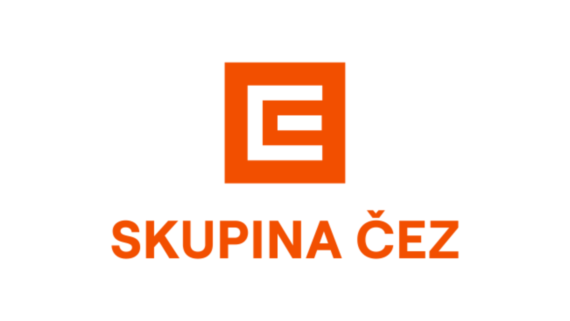 Skupina ČEZ