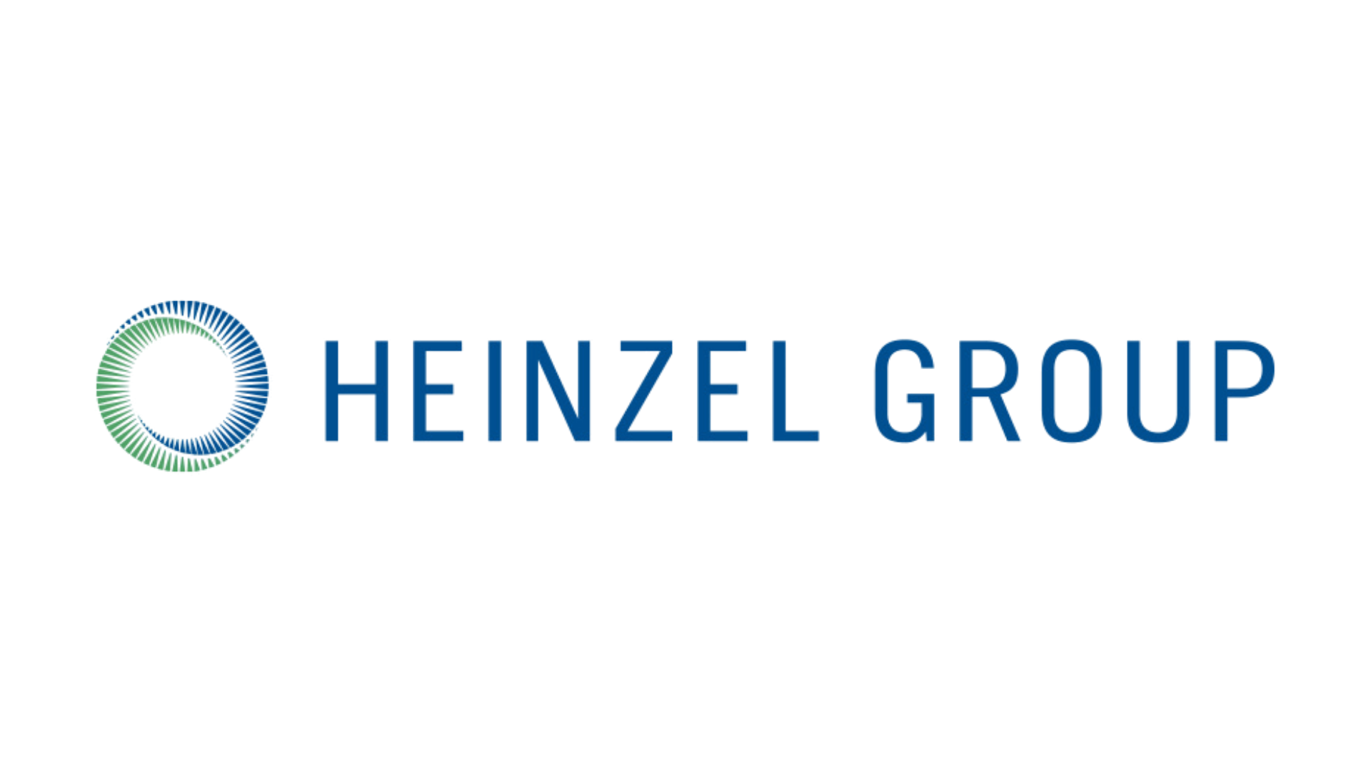Heinzel Group