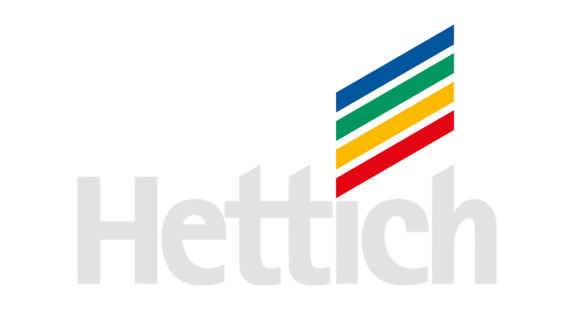 Hettich