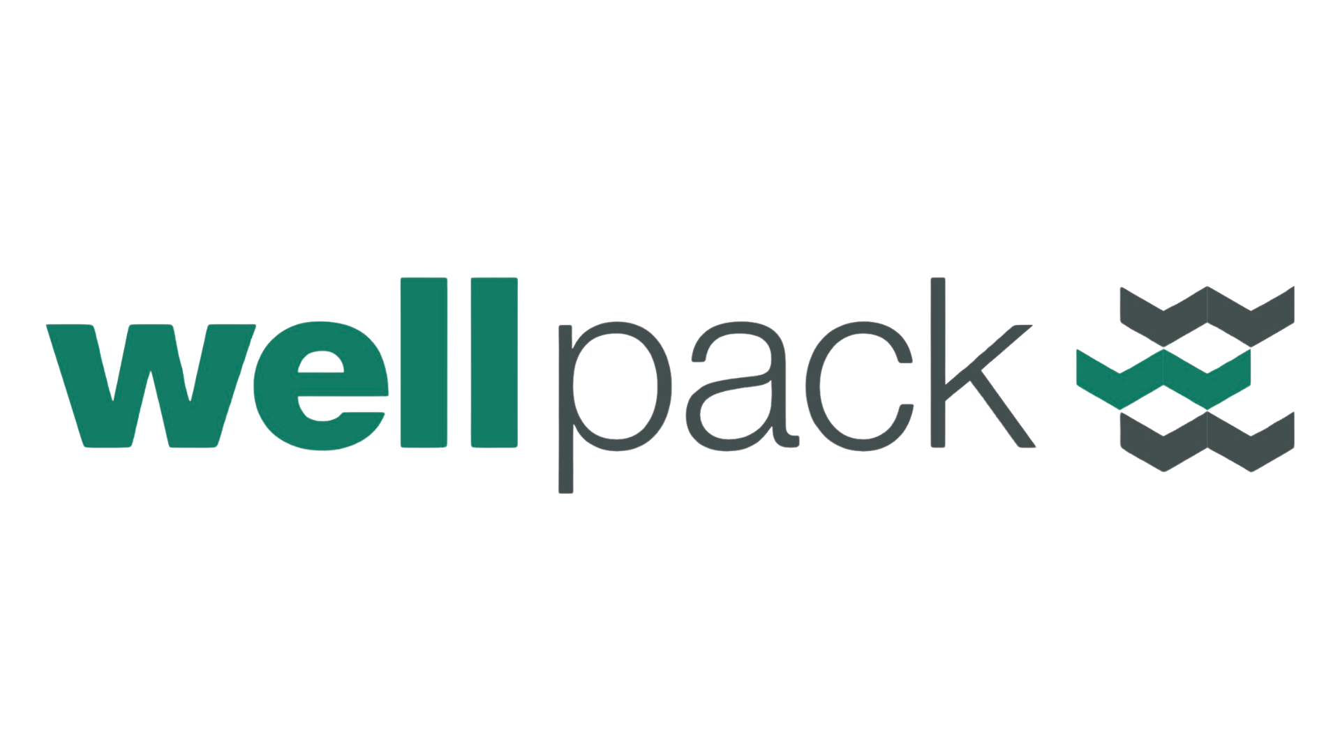 WELL PACK