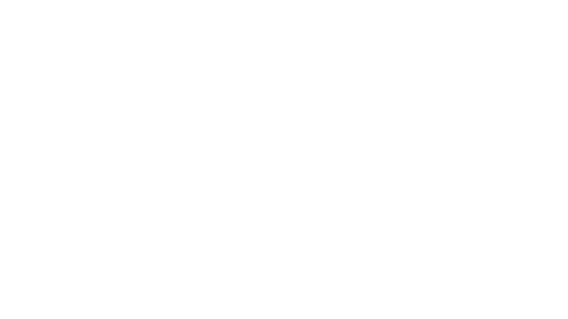 ZAP SR