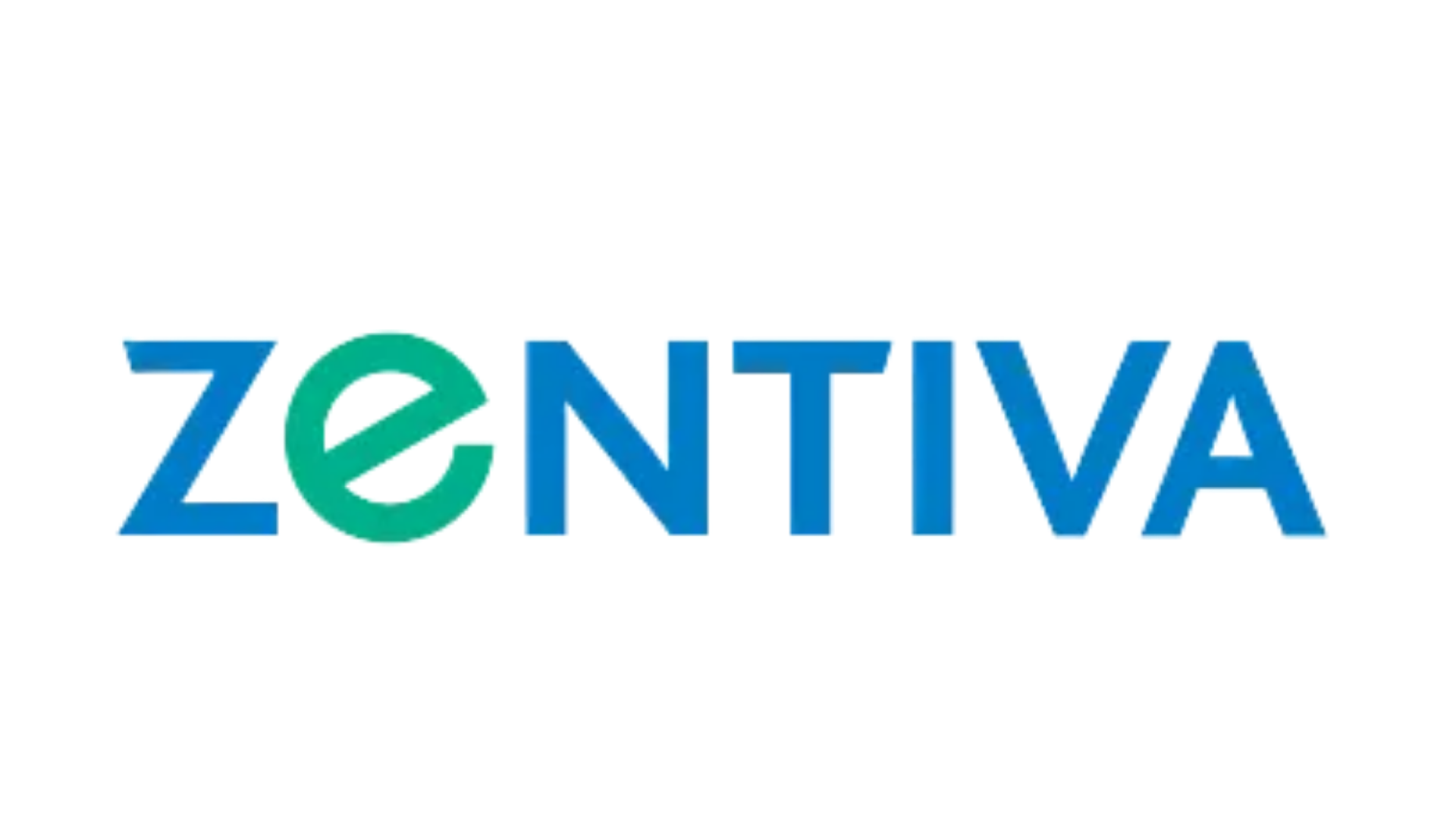 Zentiva