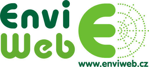 Enviweb
