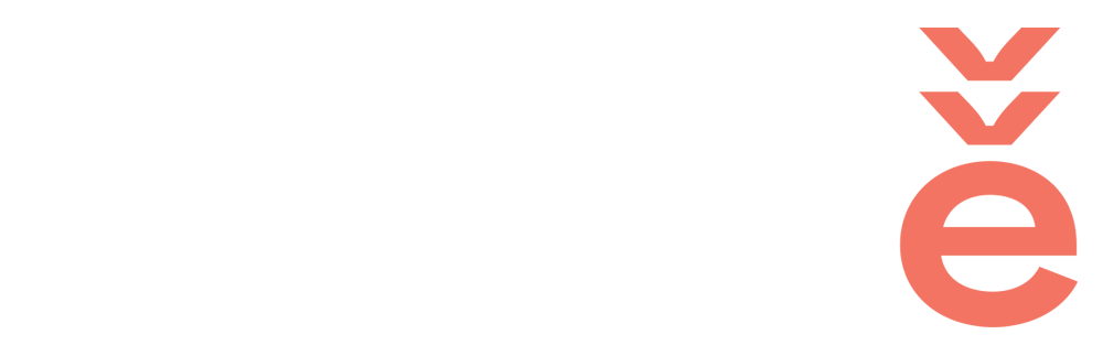 Společně udržitelně