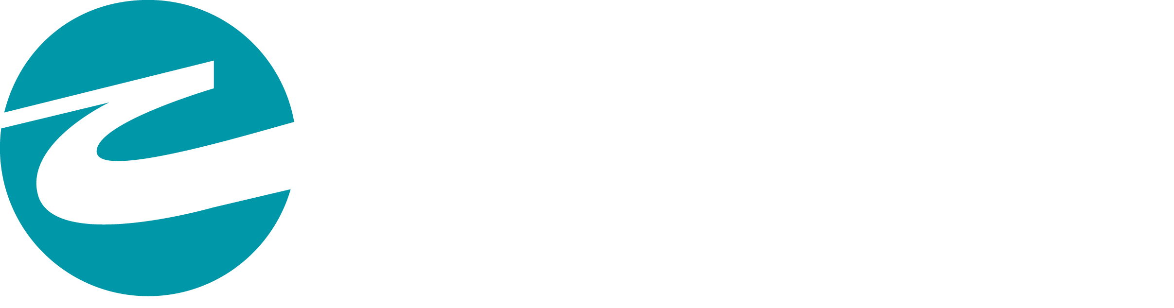 Clarion