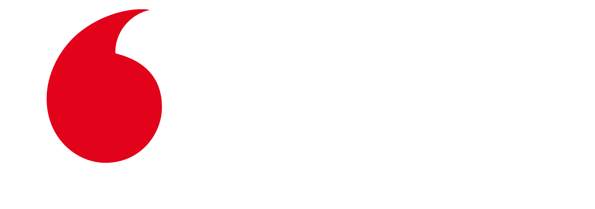 Nadace Vodafone