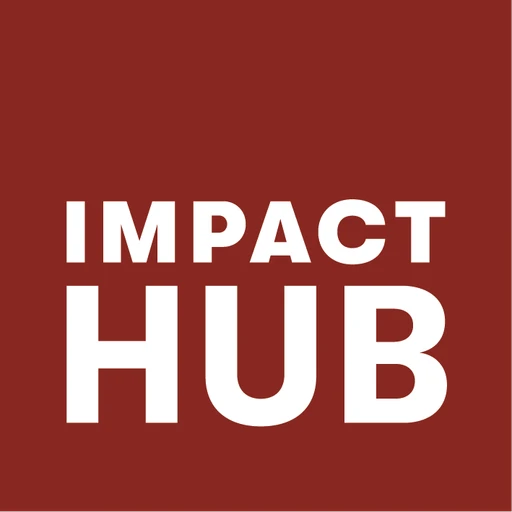 Impact Hub Brno